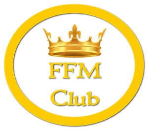 financial freedom magazine club