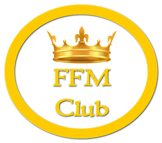 financial freedom magazine club